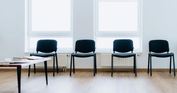 Hausarztpraxis Schildau Dr. Ingmar Sperling Hausarztpraxis Schildau Dr. Ingmar Sperling