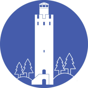 arztpraxis-schildau.de